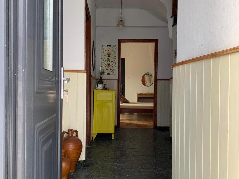 Kastro Studios Skopelos Dış mekan fotoğraf
